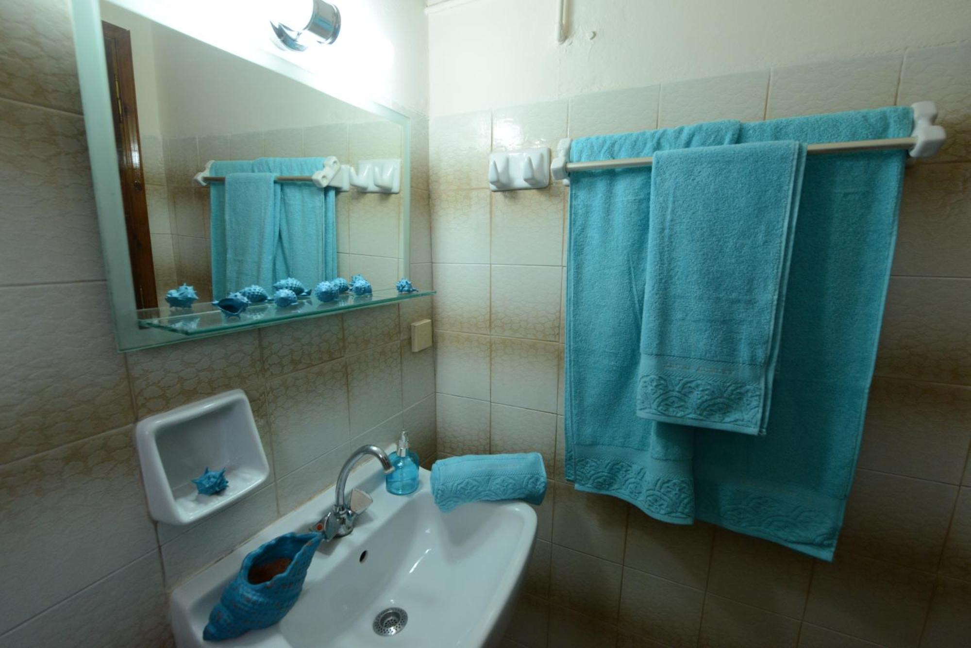Alexandra Spingou Apartments ذيسْخا المظهر الخارجي الصورة